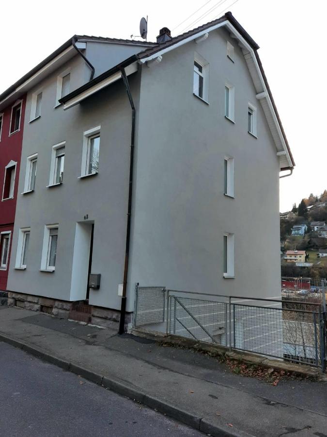Wildbad * Bad Wildbad